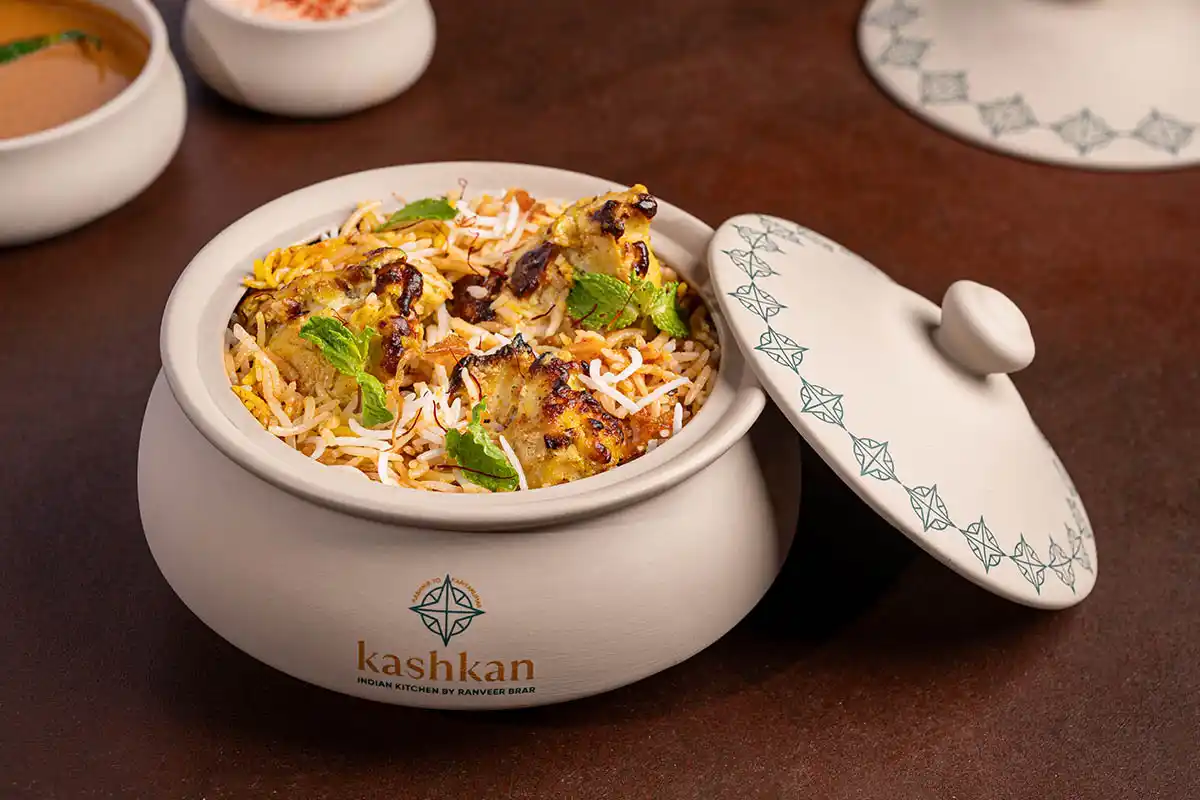 chicken_biryani