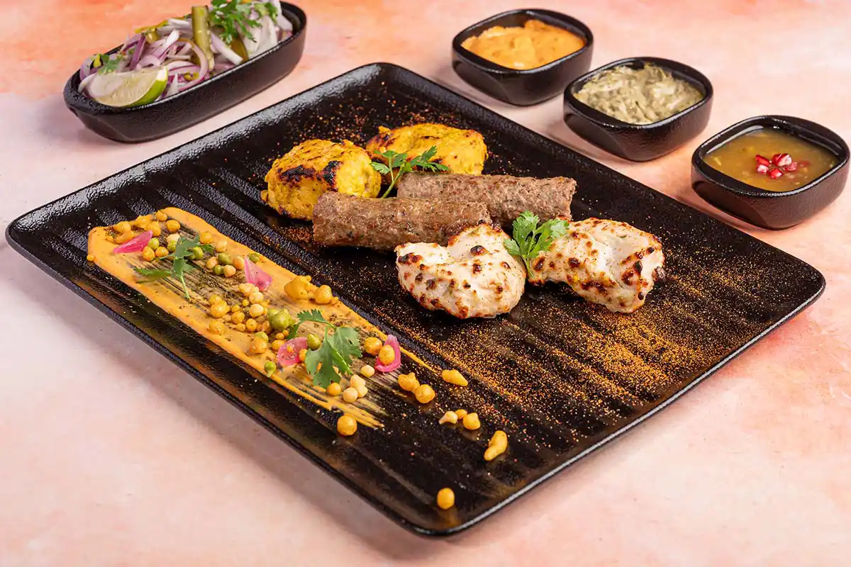 chicken_kabab