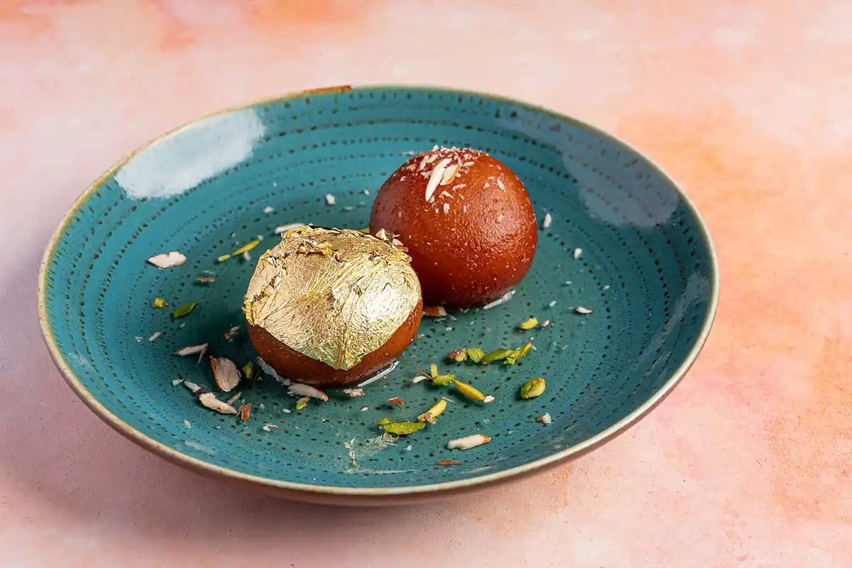 gulab_jamun