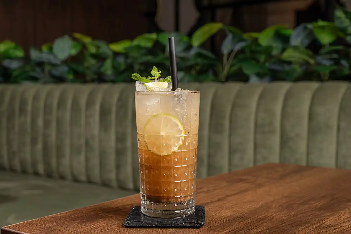 lemon_juice