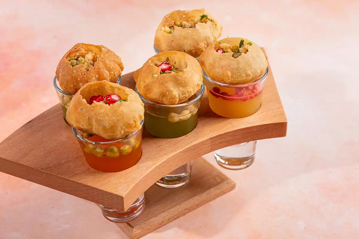 pani_puri