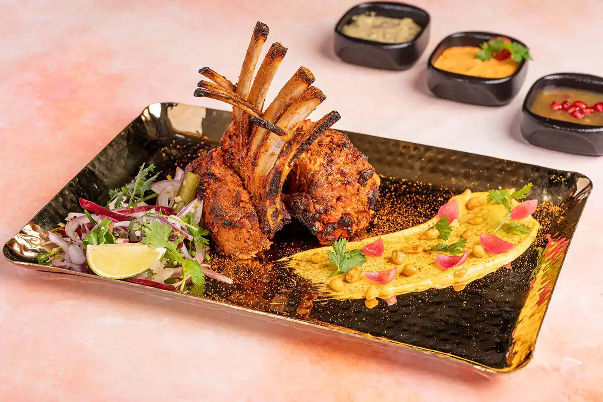 raan_tandoori